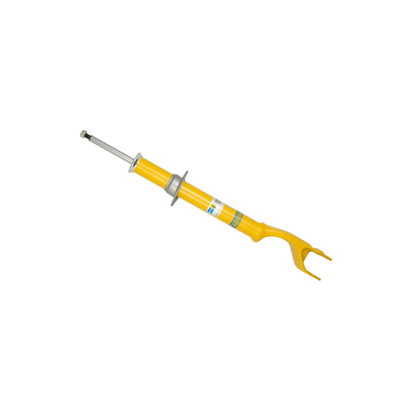 Amortisseur monotube avant droit Bilstein B8 Performance Plus Mercedes-Benz Classe C W205 4WD (FR)