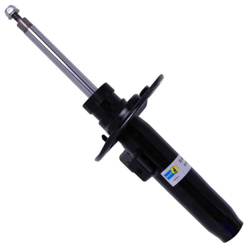 Bilstein 19-21 BMW 330i xDrive B4 OE Replacement Suspension Strut Assembly - Front Left