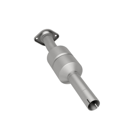 Convecteur MagnaFlow DF 04-10 Toyota Highlander 3.5