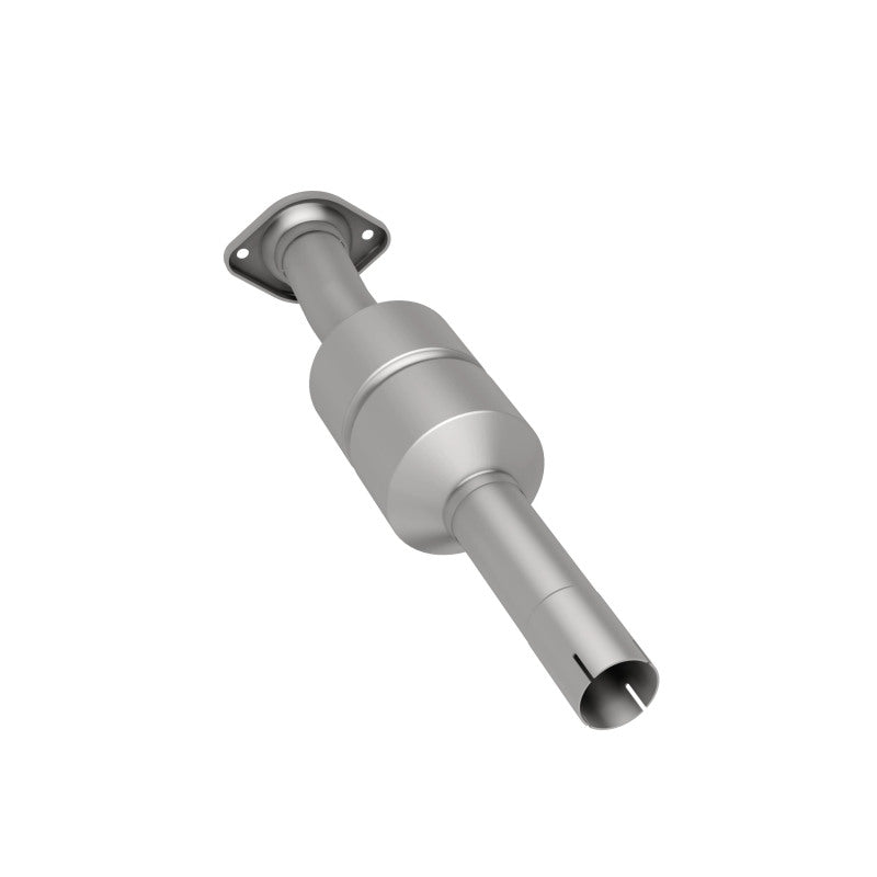 Convecteur MagnaFlow DF 04-10 Toyota Highlander 3.5