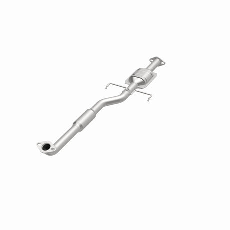 Magnaflow Conv DF 02-04 Eclipse 2,4 L