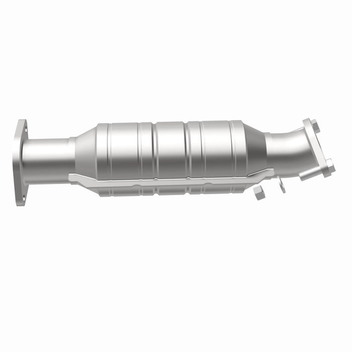 Convecteur MagnaFlow DF 06-10 Hyundai Azera 3,8 L