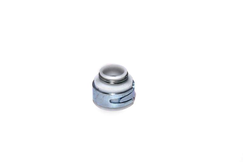 COMP Cams Valve Seal 3/8in PTFE