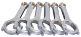 Bielles en H Eagle Buick 3,8 L (jeu de 6)