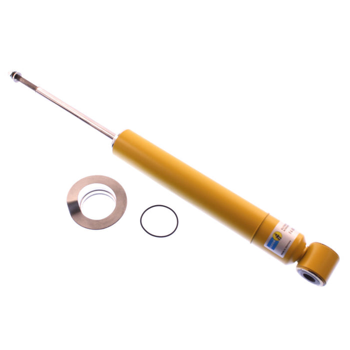 Amortisseur monotube arrière Bilstein B6 2006 Mazda MX-5 Miata Base 46 mm