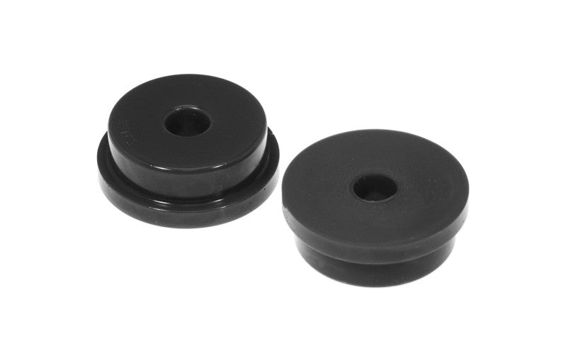 Kit de levier de vitesse Prothane 98-06 Subaru Impreza 5 vitesses – Noir