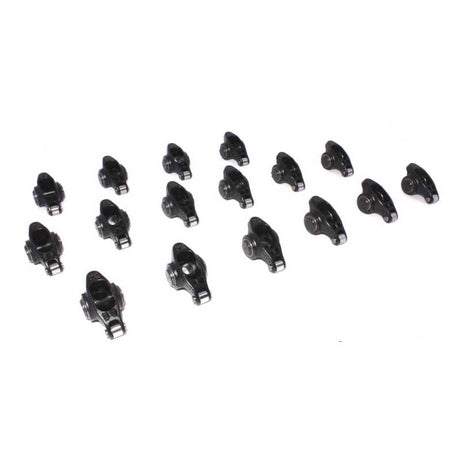Culbuteurs COMP Cams FS 1,7 7/16 po Ultra Pro