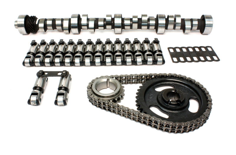 Kit d'arbre à cames COMP Cams FS 288R-10