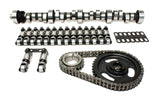 Kit d'arbre à cames COMP Cams FS 288R-10