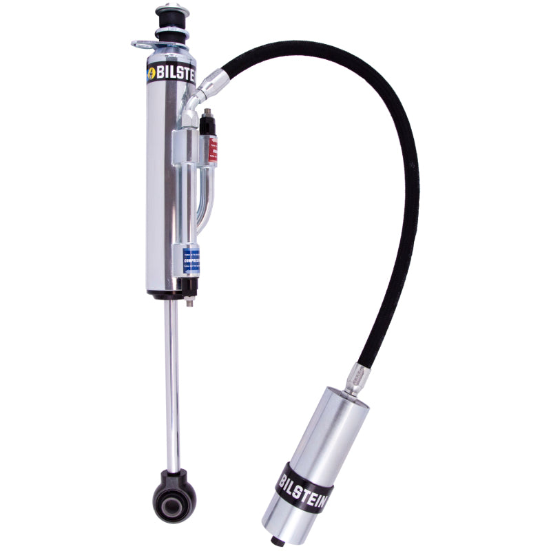 Bilstein B8 8100 (Bypass) 2003-2020 Toyota 4Runner Rear Left Monotube Shock Absorber Bilstein
