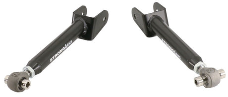 Ridetech 68-72 GM A-Body TruLink Rear Suspension System