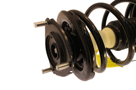 Amortisseurs et jambes de force KYB Strut Plus avant droit Toyota RAV4 2005-2001