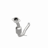 Voitures Chrysler/Dodge/Plymou de MagnaFlow Conv.93-95