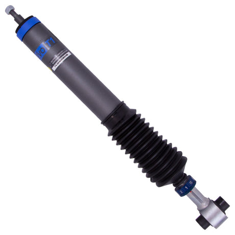 Combinés filetés Bilstein 19-21 BMW 330i xDrive 20-21 M340i xDrive 2021 330e/430i xDrive EVO T1