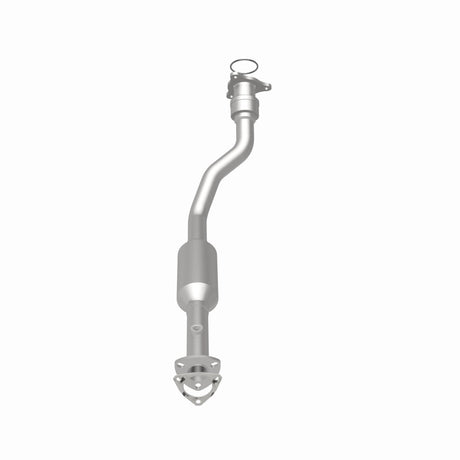 MagnaFlow Conv DF 04-05 Chevy Cavaler/Malibu / 04-05 Pontiac Grand Am/Sunfire Arrière (HM OBDII)