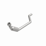 Convecteur MagnaFlow DF 00-05 Lincoln LS 3.0LD/S