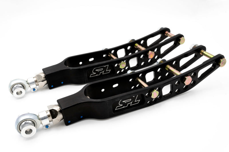 Bras de carrossage inférieurs arrière pour Subaru BRZ/Toyota 86 2013+ / Subaru WRX/STI 2015+