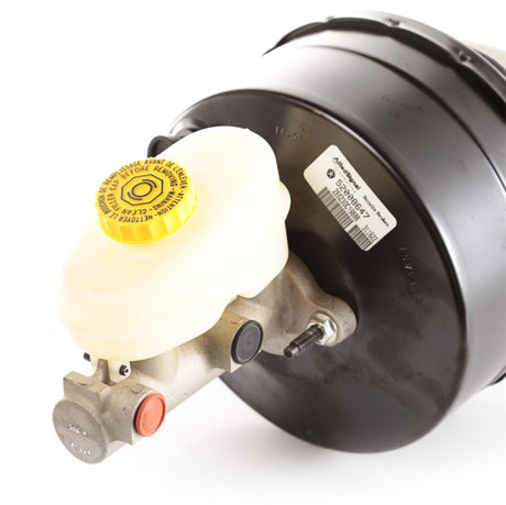 Kit de surpresseur de freins Omix - Cherokee XJ 84-96