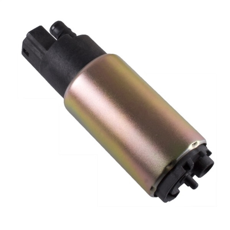 Filtre de pompe à carburant Omix 91-96 Cherokee et Wrangler