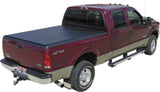 Housse de protection de benne Truxedo 08-16 pour Ford F-250/F-350/F-450 Super Duty 8 pieds Lo Pro