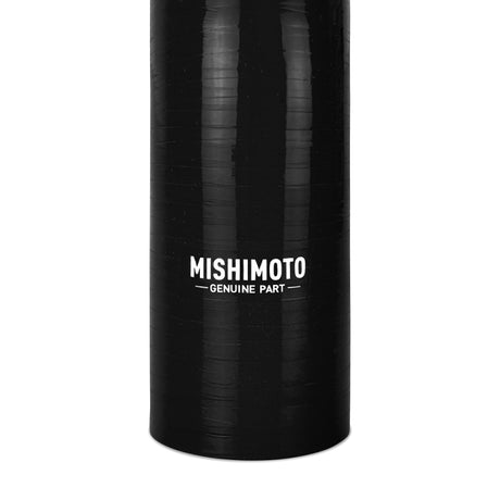 Kit de durites de refroidissement en silicone Titan pour Infiniti QX56 04-10 / 04-14 de Mishimoto - Noir