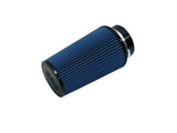 Filtre à air haut débit de rechange BBK pour kit d'air froid BBK