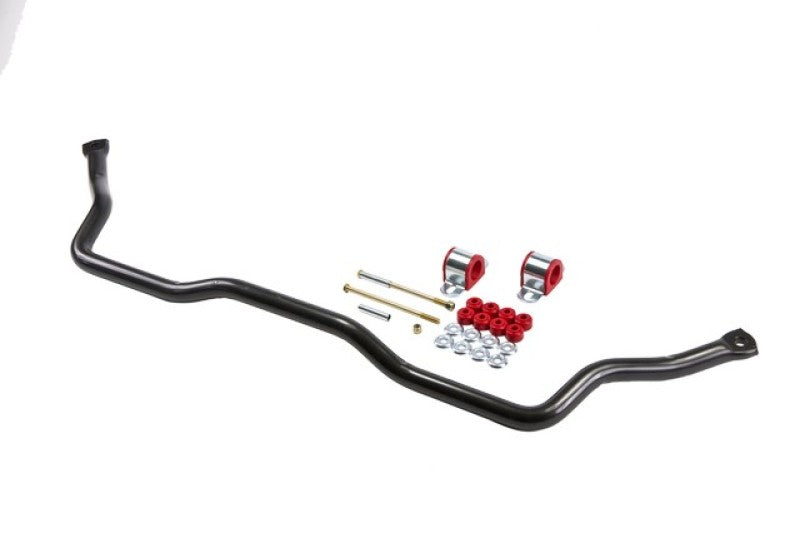 Belltech ANTI-SWAYBAR AVANT CHEVY 93-02 CAMARO FIREBIRD