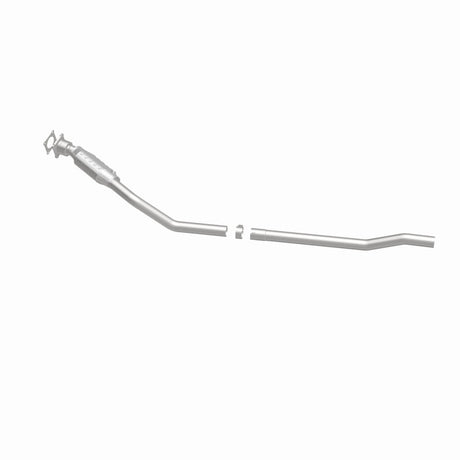 MagnaFlow Conv DF 01-03 Caravane/Voyager 3,3 L