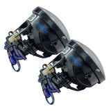 Oracle 07-13 Toyota Tundra SMD FL - White
