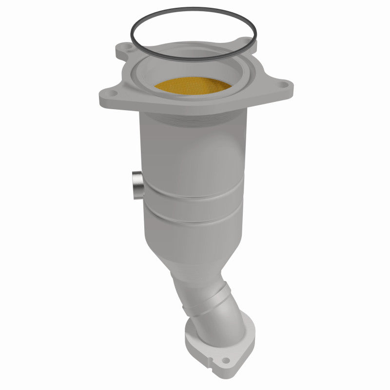 Réservoir Magnaflow Conv DF 11-14 Edge 3,5/3,7 L