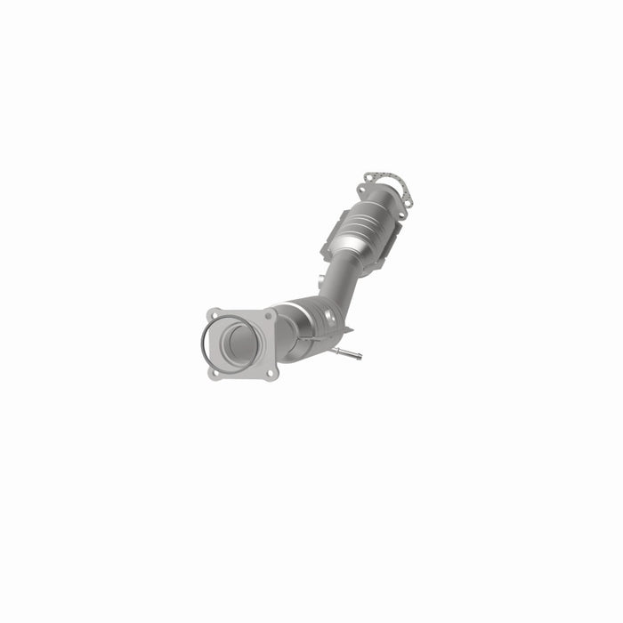 Convecteur MagnaFlow DF 05-09 Volvo V50 2,4 L