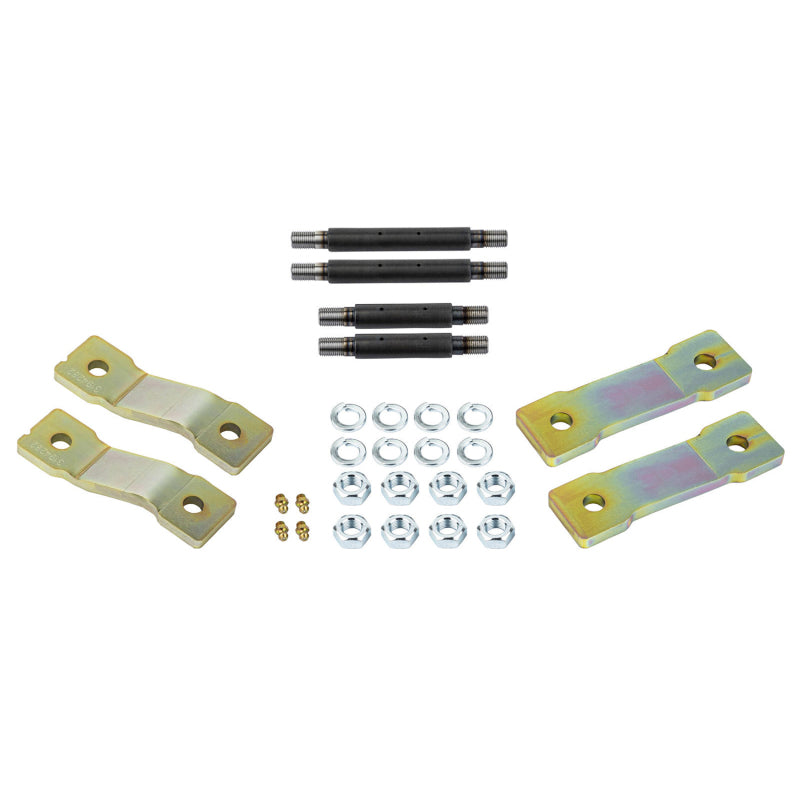 Kit de manille graissable ARB Rang/Bt50