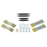 Kit de manille graissable ARB Rang/Bt50