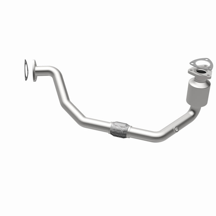 Convecteur MagnaFlow DF 00-03 Saturn 3L Avant