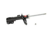 Amortisseurs et jambes de force KYB Excel-G avant gauche MITSUBISHI Lancer 2008-10