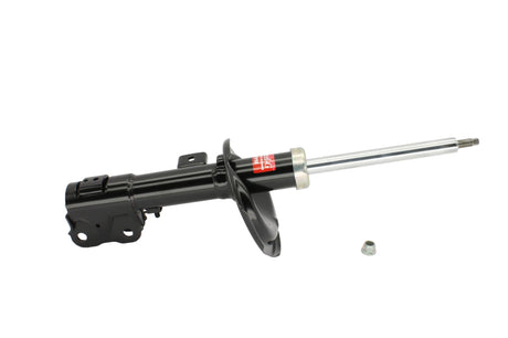 Amortisseurs et jambes de force KYB Excel-G avant gauche MITSUBISHI Lancer 2008-10