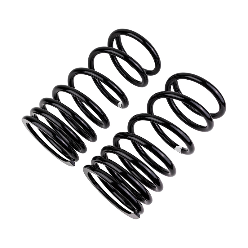 ARB / OME Coil Spring Rear Mits Paj Hd