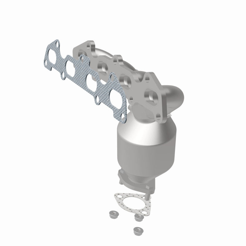 Magnaflow Conv DF 01-02 Kia Rio 1,5 L