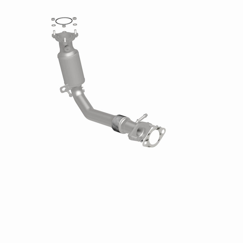 MagnaFlow Conv DF 14-16 GMC Terrain / 15-16 Chevrolet Equinox 2.4L