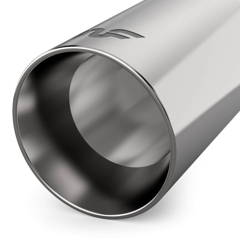 Système MagnaFlow C/B 01-03 Toyota Celica Gts 1.8