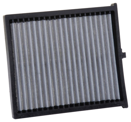 K&amp;N 13-18 Mazda 3 2,2 L L4 Filtre à air d'habitacle