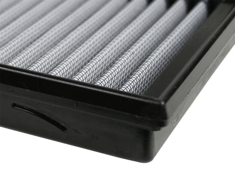 Filtres à air aFe MagnumFLOW OER PDS A/F PDS VW Jetta/Rabbit (MKV) 05-10 L5-2.5L