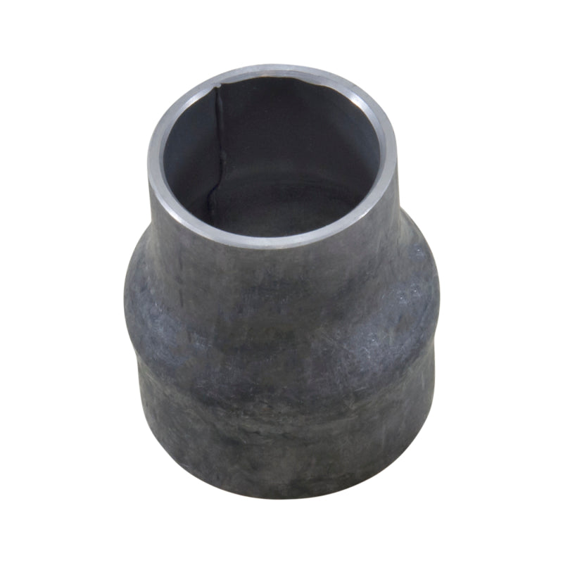 Manchon de protection Yukon Gear pour Toyota Landcruiser