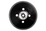 Volant moteur ProMass ACT 12-18 Jeep Wrangler JK XACT