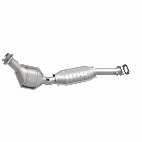 Moteur MagnaFlow Conv DF 96-00 Crown Vic 4,6 L 50 S