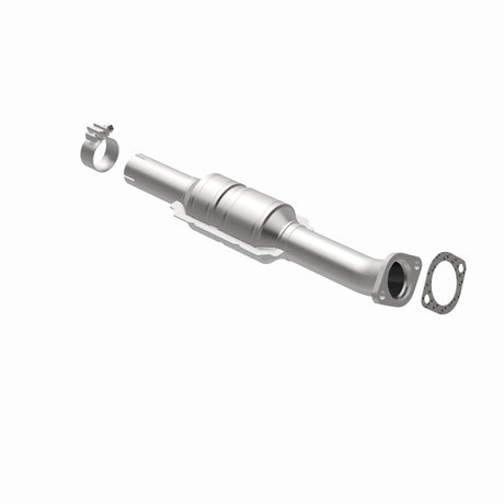 Magnaflow Conv DF 06-08 Eclipse arrière OEM