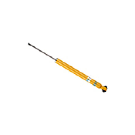 Ensemble de jambe de force arrière à double tube Bilstein B6 HD 2015 Mercedes-Benz GLA250