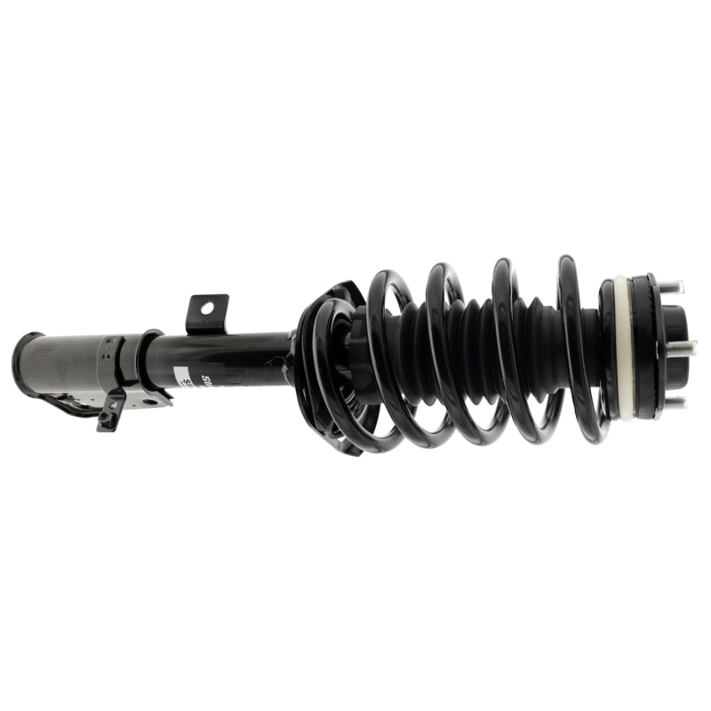 Amortisseurs et jambes de force KYB Strut Plus avant gauche 09-10 Dodge Journey V6