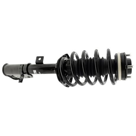 Amortisseurs et jambes de force KYB Strut Plus avant gauche 09-10 Dodge Journey V6