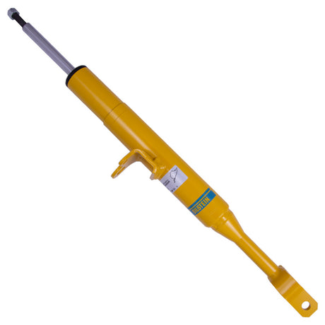 Kit de suspension Bilstein B12 (Pro-Kit) pour BMW 550i 2011-2015